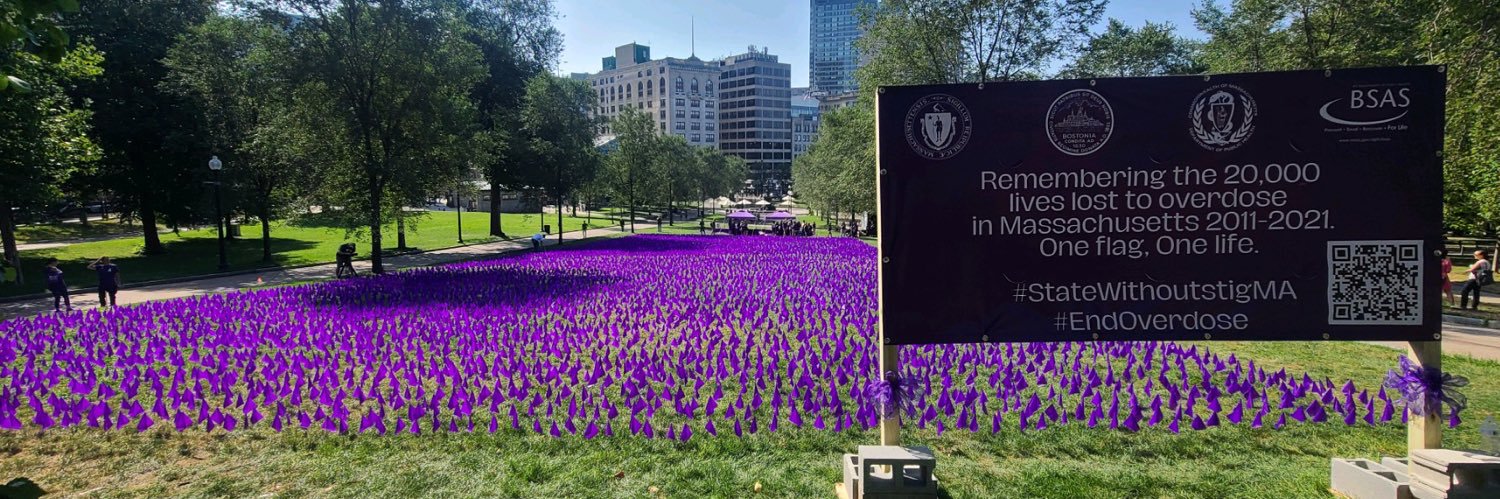 John Messinger banner