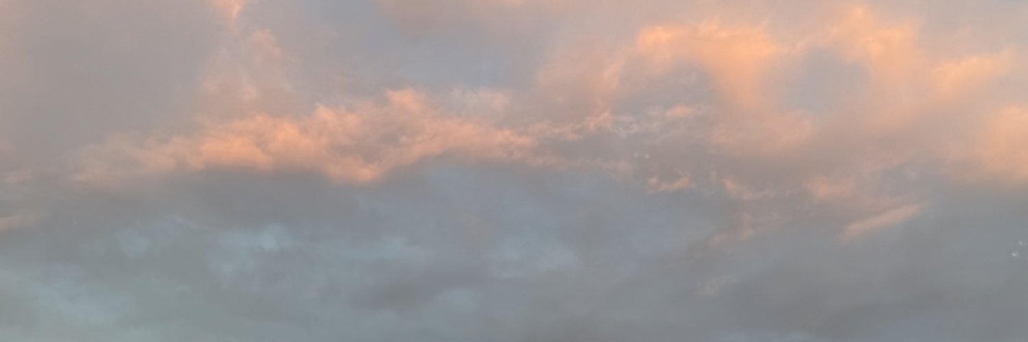 Ruqhaiyeahhh's profile banner image