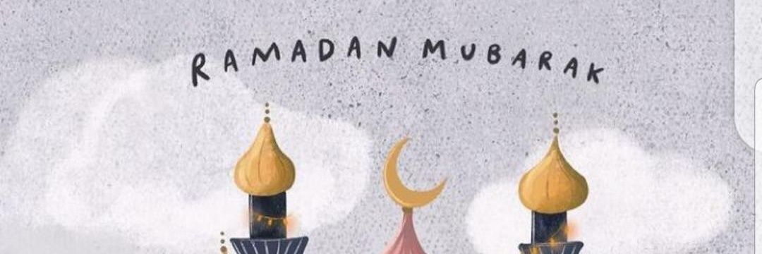 fahad_ikram's profile banner image