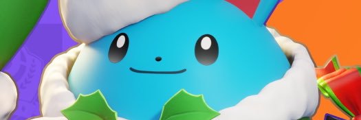ラリ banner