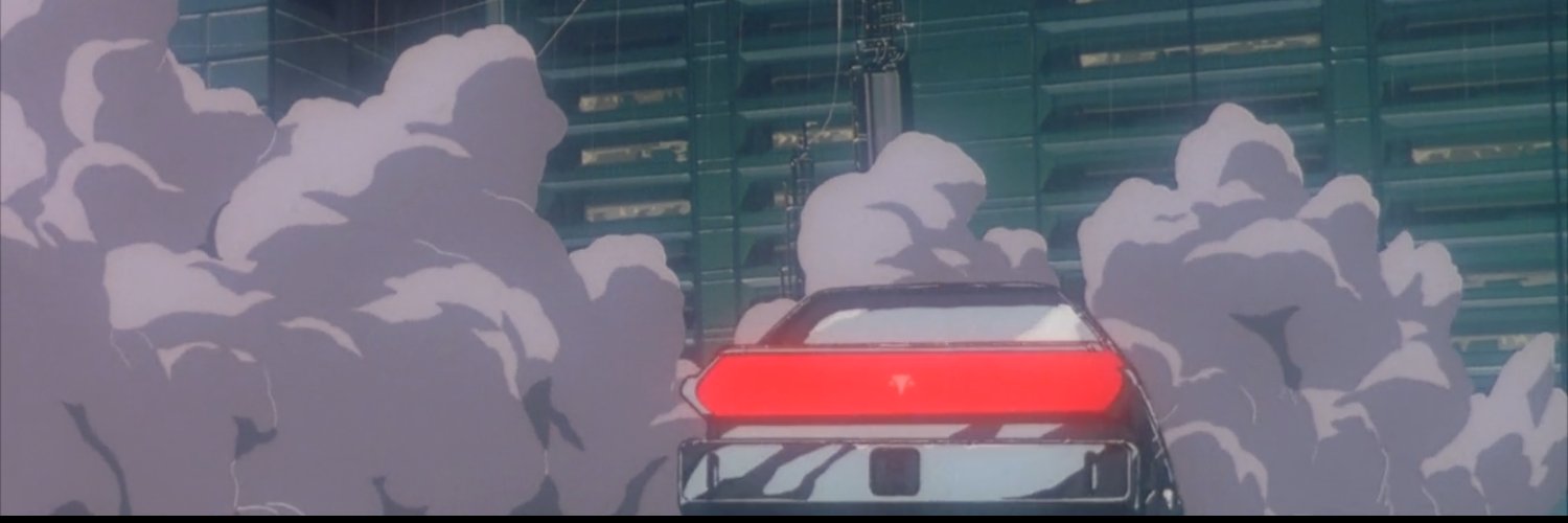 garrul's profile banner image