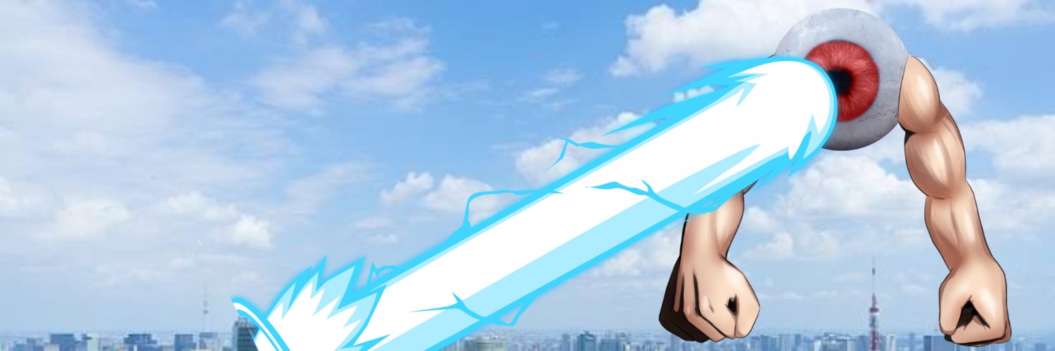 闇月_顯 banner