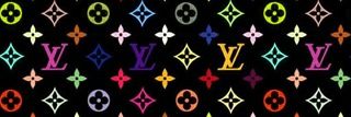 itsblake808's profile banner image