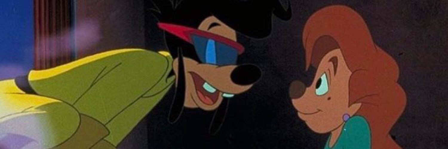 _MartinezJoseph's profile banner image
