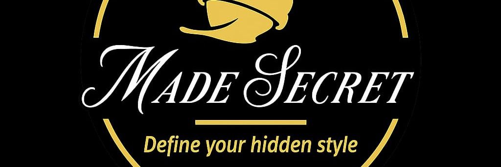 VictorMade5's profile banner image