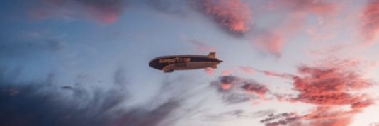 人人人 banner