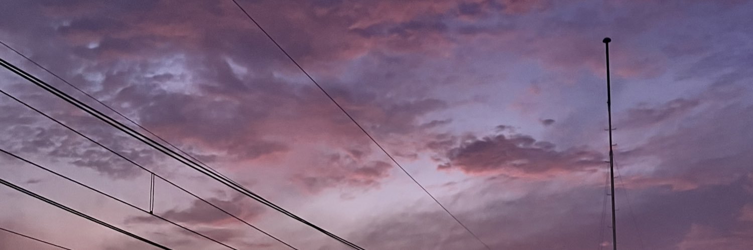 gojilagi's profile banner image