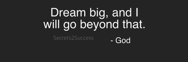 ajaymanutd Profile Banner