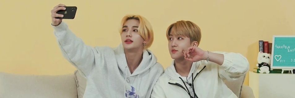cutehjsh's profile banner image