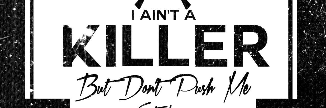 Christopher Ferry banner