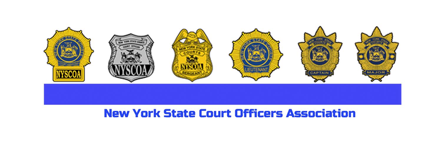 NYSCOA's profile banner image