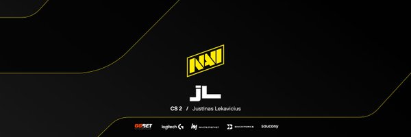 jLcsgo_ Profile Banner