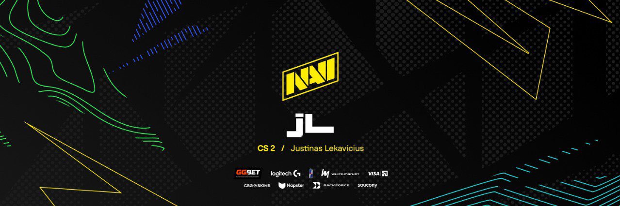 NAVI jL banner