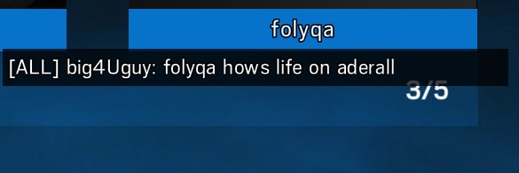 folyqa banner