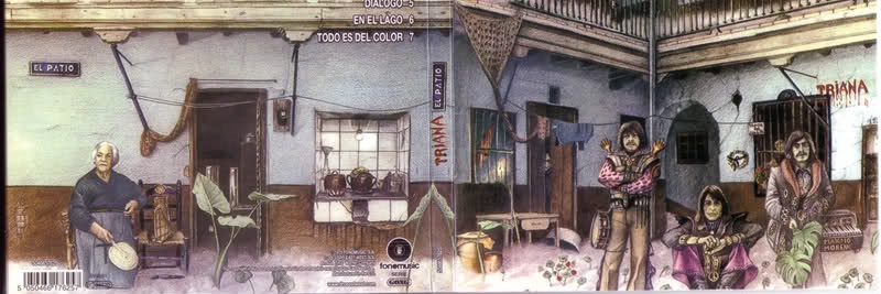 RbbHool's profile banner image
