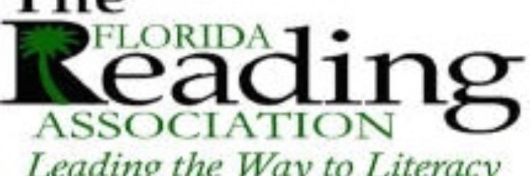FLReads's profile banner image