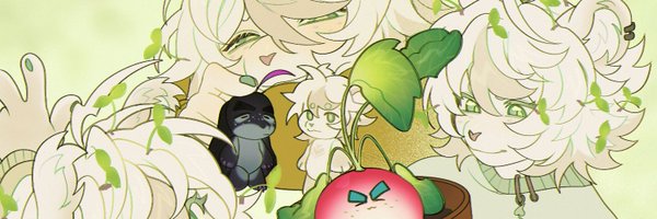 _kisasosisa_ Profile Banner