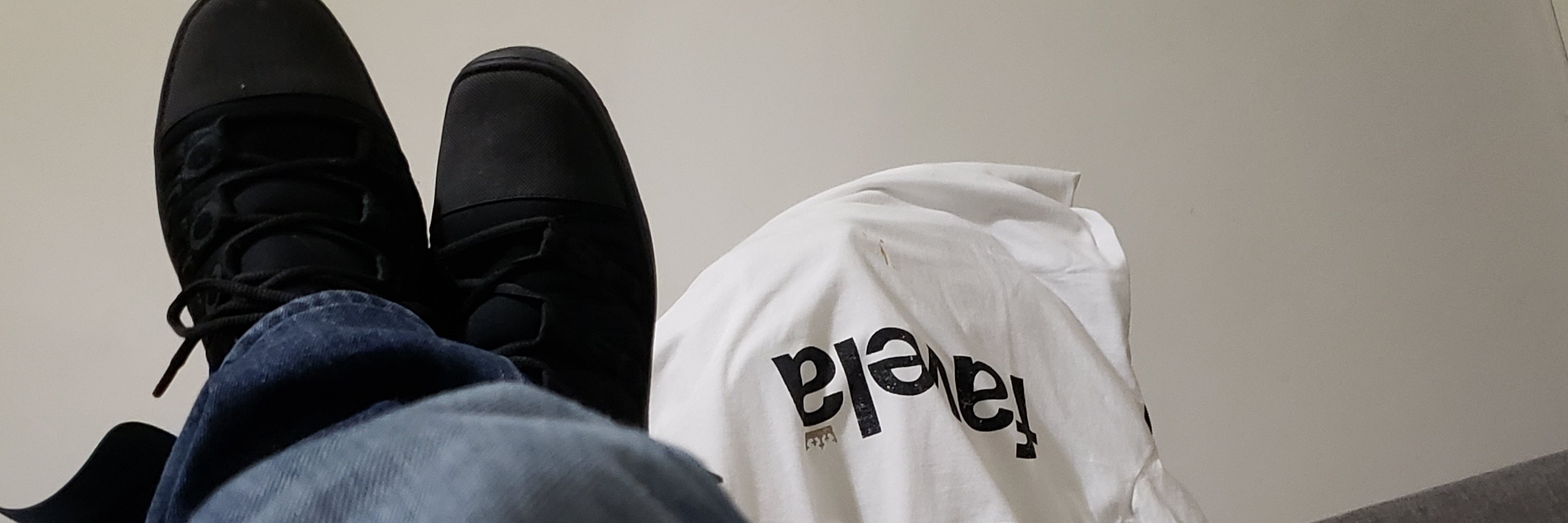JuniorPerim's profile banner image