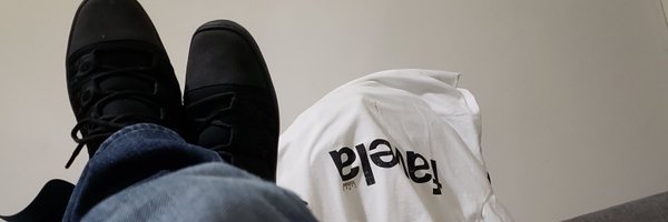 JuniorPerim Profile Banner