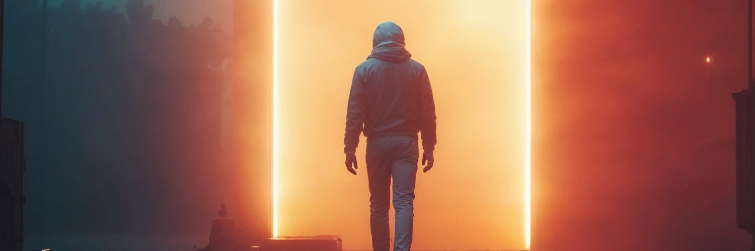 FabioMachado98's profile banner image