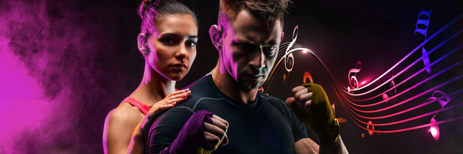 Song Beater: Quite My Tempo! banner