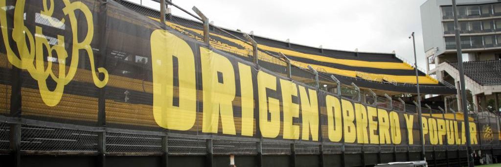 Facundo18914's profile banner image