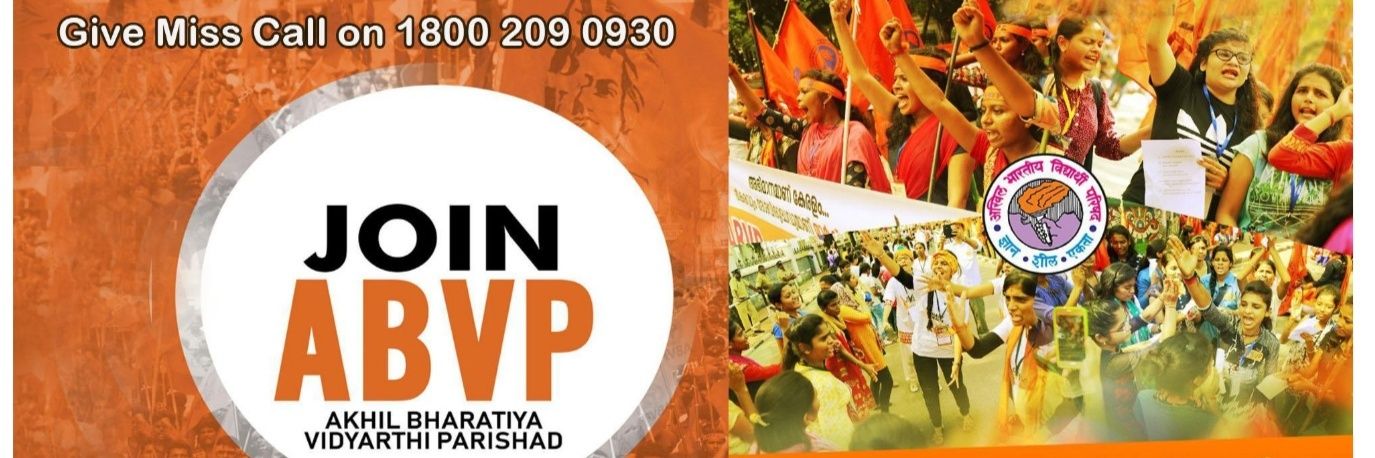 GirrajDoos's profile banner image