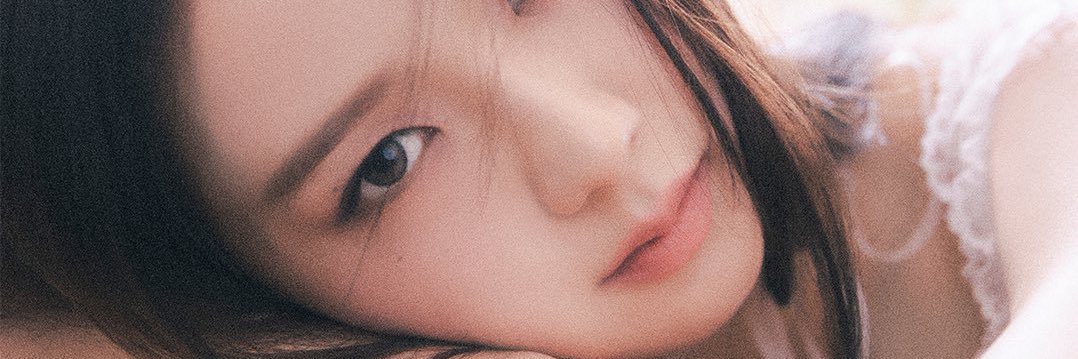 พรนับ banner