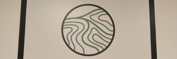 KIFFEDIVER Profile Banner