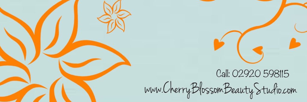 CBBeautyStudio's profile banner image