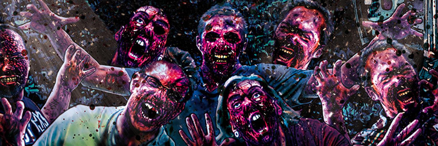Distribution007's profile banner image