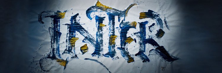 azz41635294's profile banner image