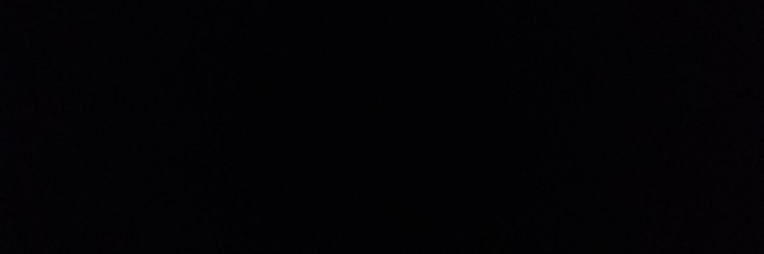 BicalhoJordan's profile banner image