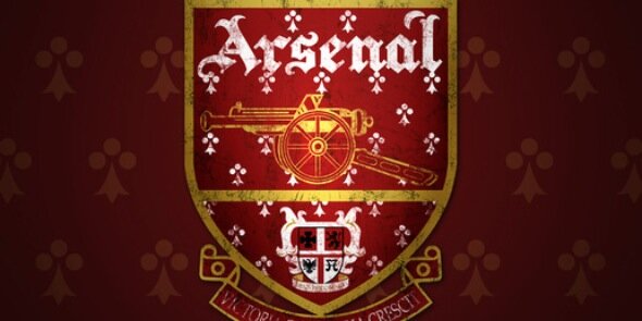 erikhov's profile banner image