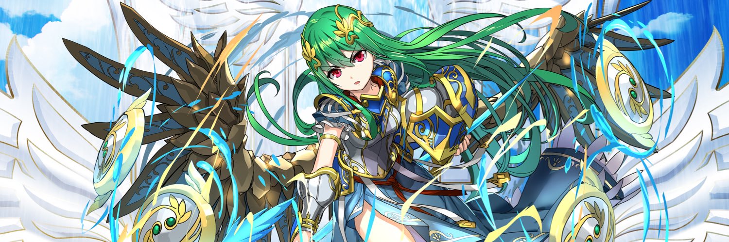 Riku0304k's profile banner image