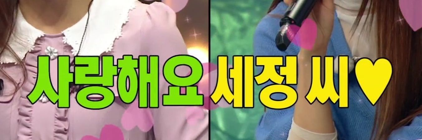 김돌녀 banner