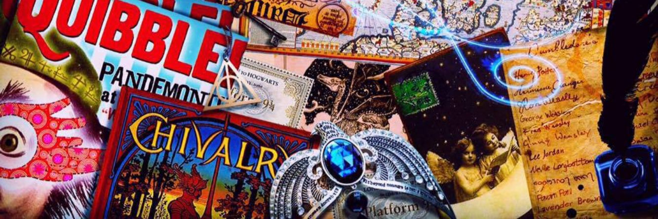 beingacupofsoup's profile banner image