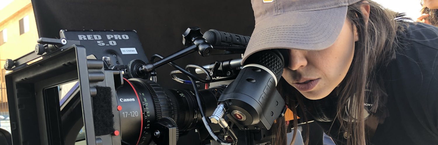 JessicaSherif's profile banner image
