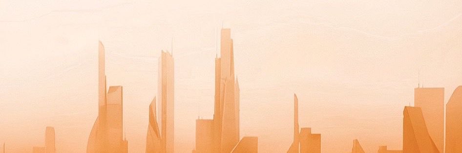 BlueBlade1117's profile banner image