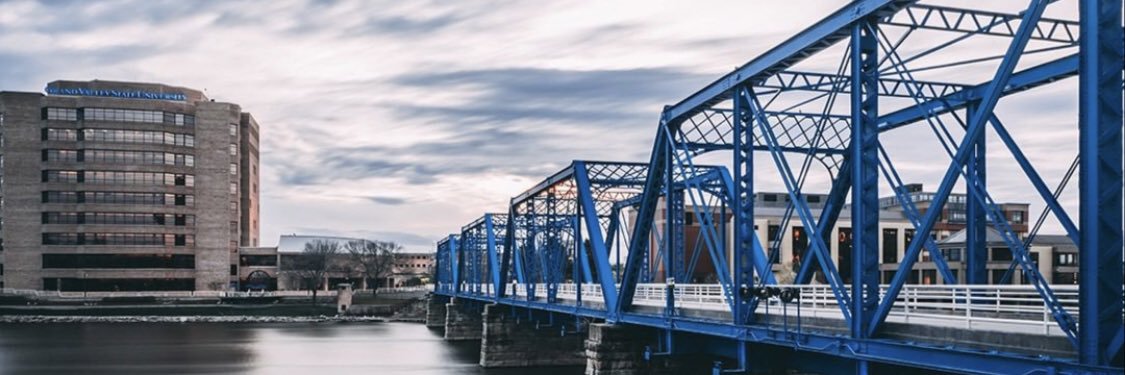 melonicmedia's profile banner image