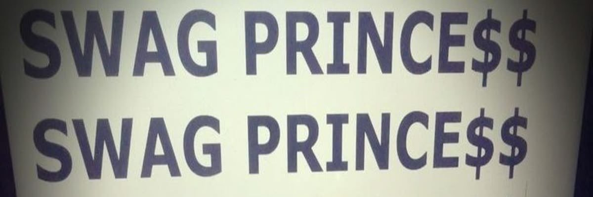 sheyearnest's profile banner image