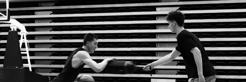 ballerant27's profile banner image