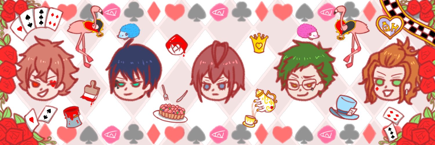 chocoa_241's profile banner image