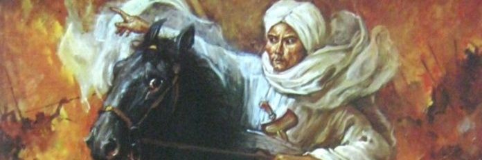 Mantovoni19 banner