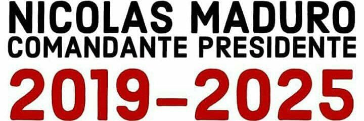 abogado34's profile banner image
