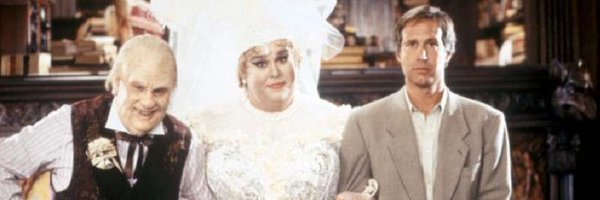 psus24 Profile Banner