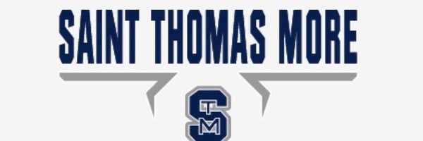 STMCT_Football Profile Banner