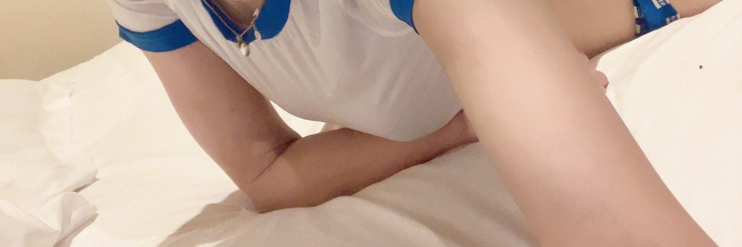 ootd banner