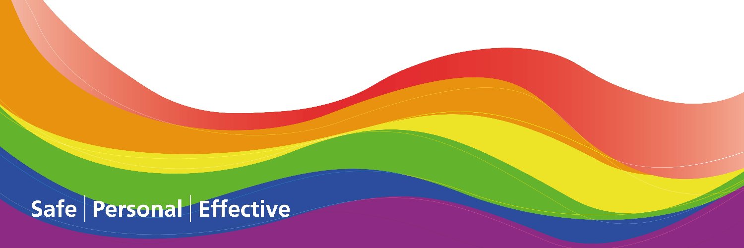 ELHT Inclusion banner