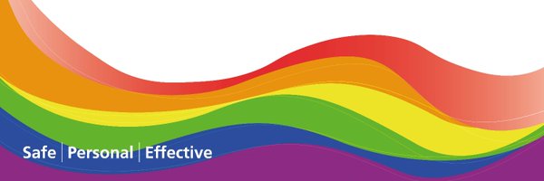 ElhtInclusion Profile Banner